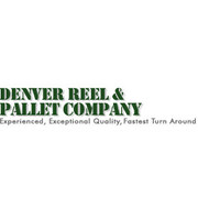 Pellets in Denver with 3-Day Turnaround on Custom Orders